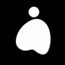 OpenHuman logo