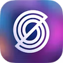 Spellar 3.0 logo