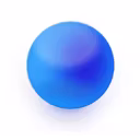 Bluedot logo