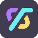 Firma.dev logo