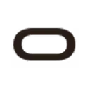 Bond logo