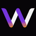 Wobo AI logo